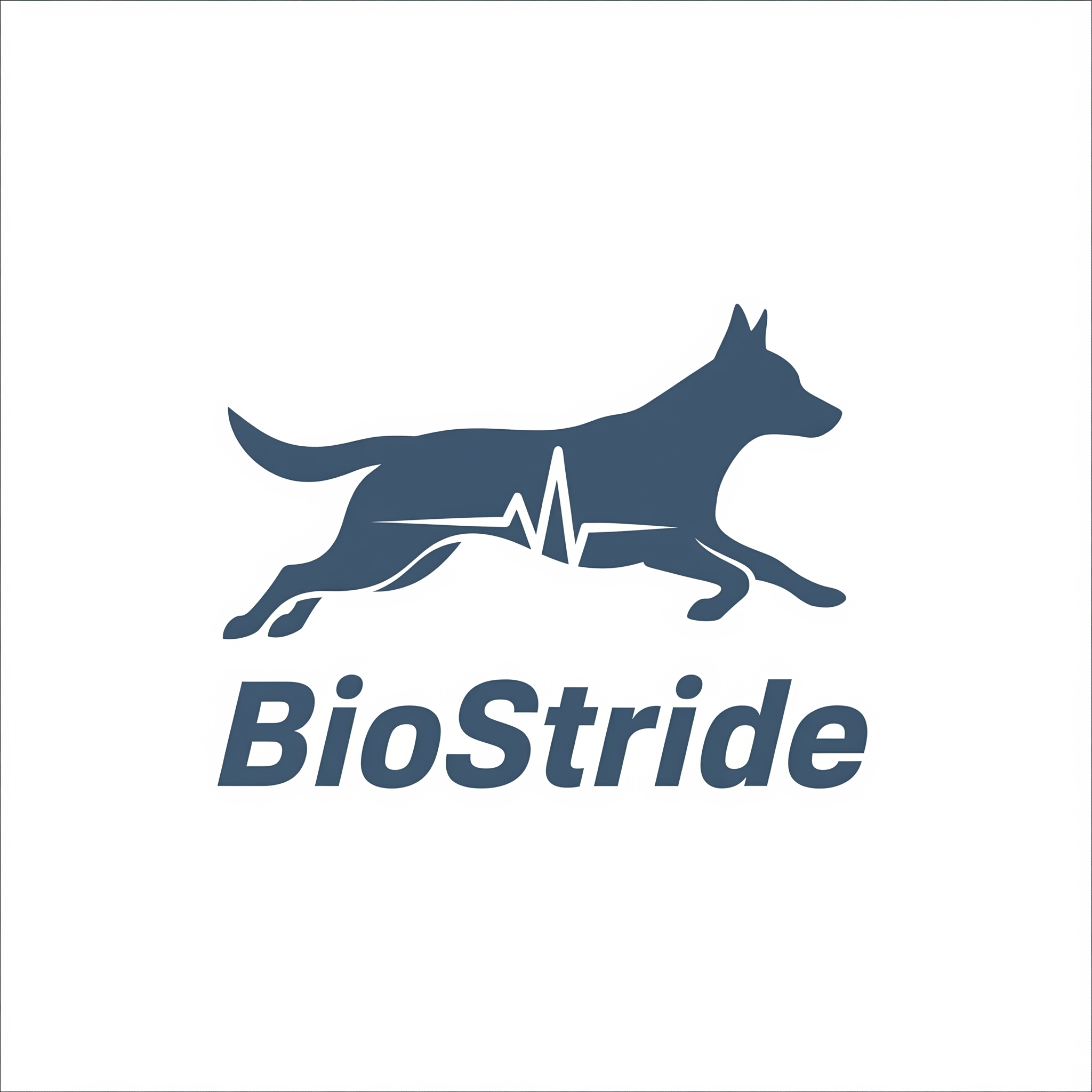 BioStride